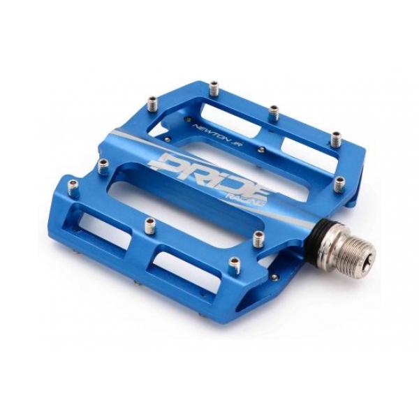 product/P/E/PEPR3032_2.jpg