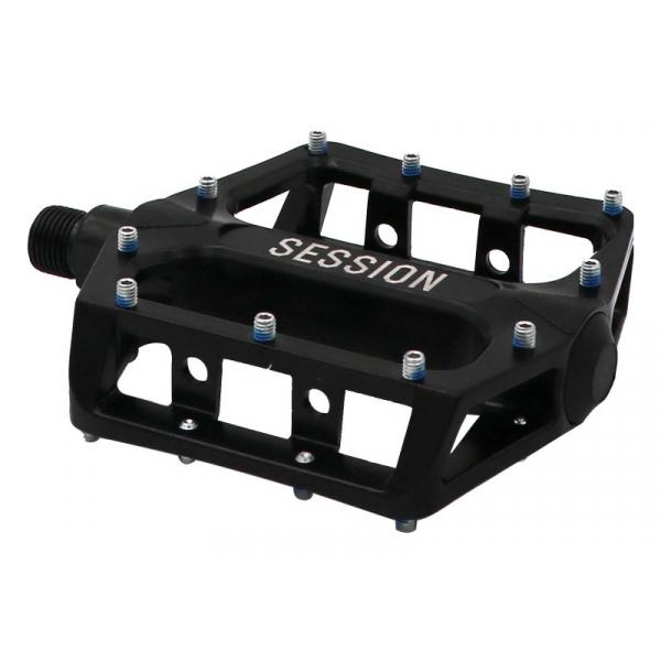 product/P/E/PESS1010.jpg