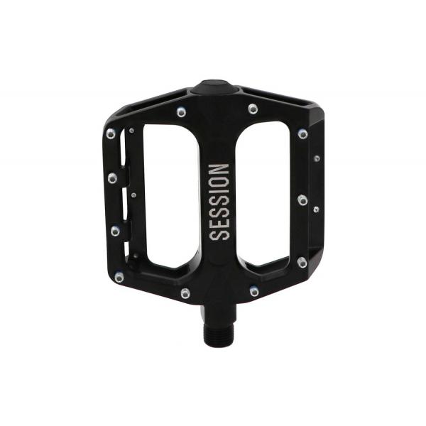 product/P/E/PESS1010_1.jpg