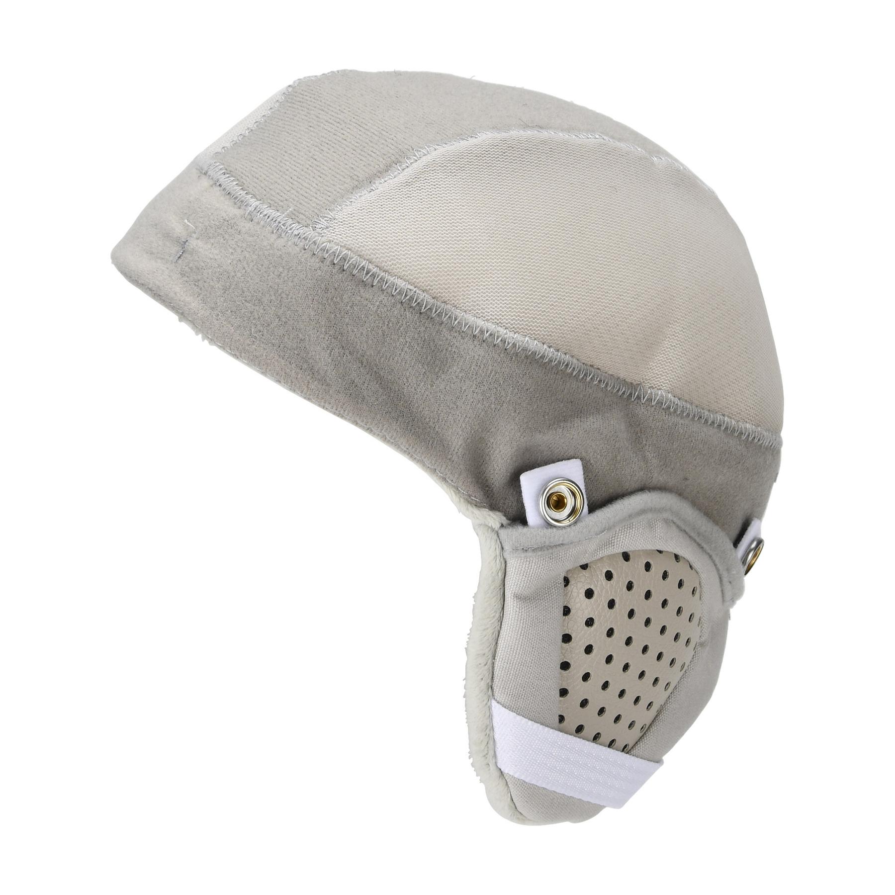 product/P/L/PLWE17GRY.jpg