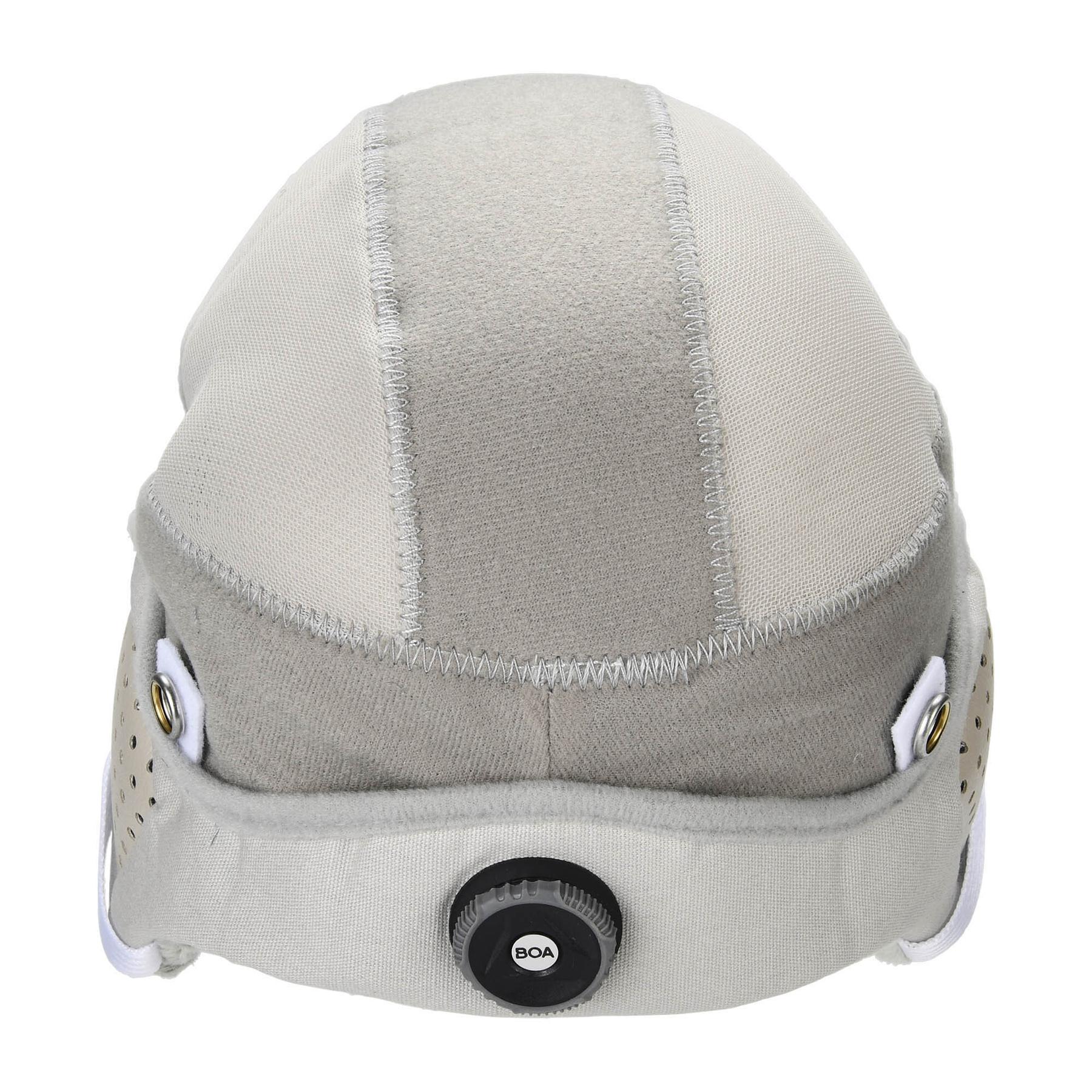 product/P/L/PLWE17GRY_3.jpg