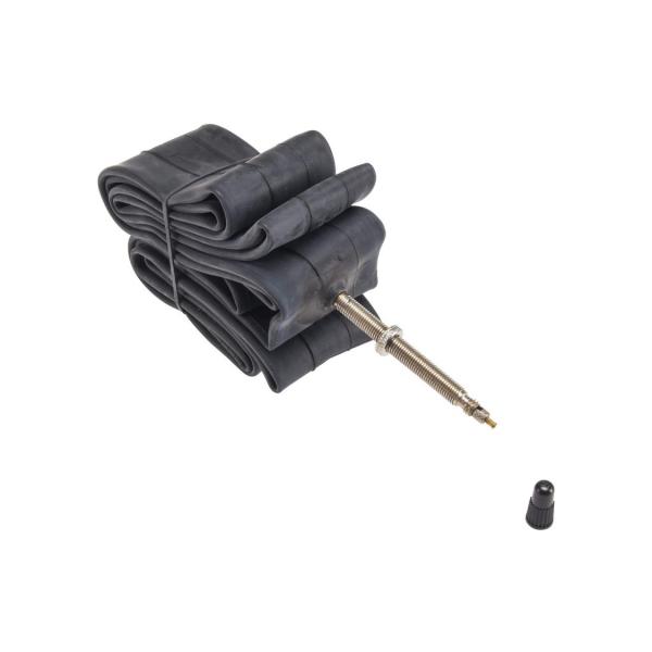 product/P/N/PNFW510-PNFW508.jpg