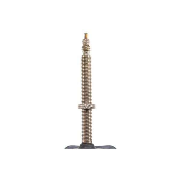 product/P/N/PNFW510-PNFW508_1.jpg