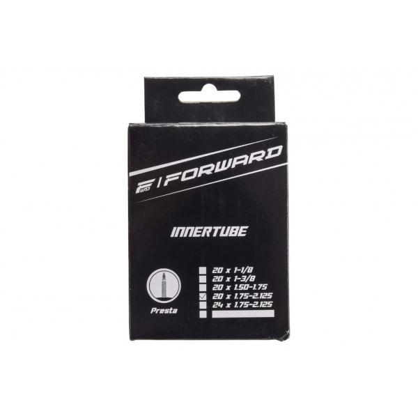 product/P/N/PNFW510-PNFW508_2.jpg