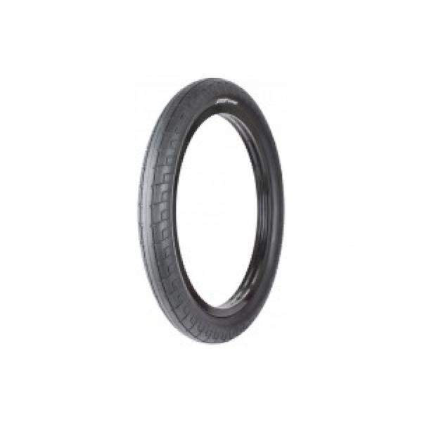 product/P/N/PNSN1030.jpg