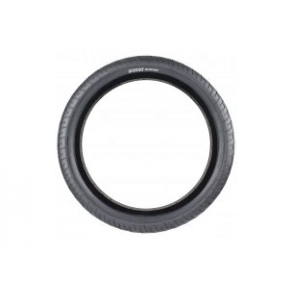 product/P/N/PNSN1030_1.jpg