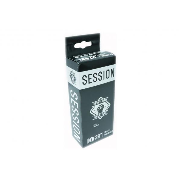product/P/N/PNSS5010.jpg