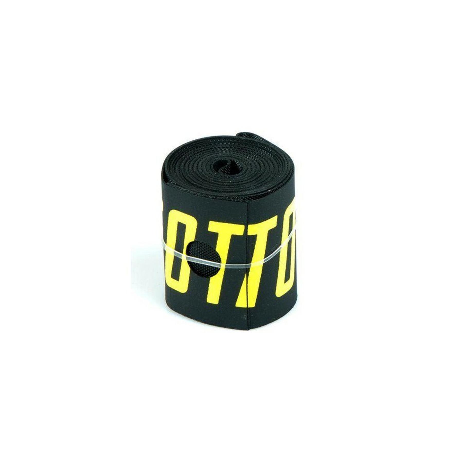 product/P/N/PNTT3000.jpg