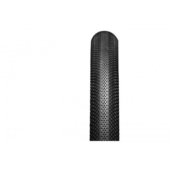 product/P/N/PNVT110.jpg