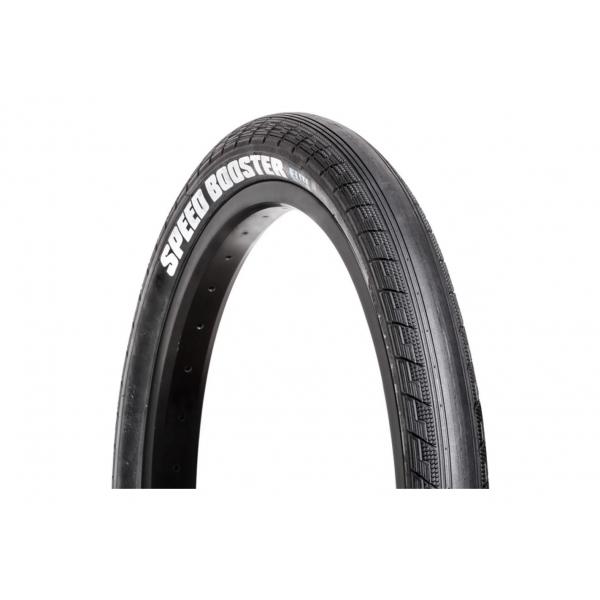 product/P/N/PNVT1490.jpg
