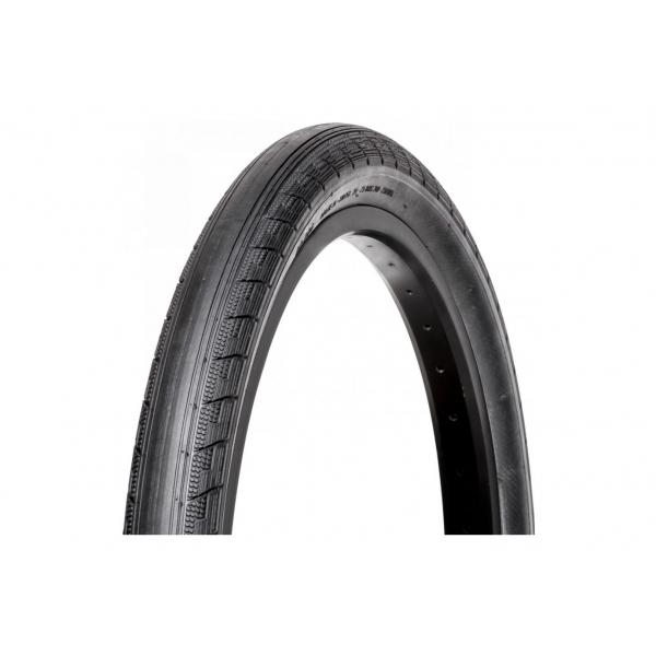 product/P/N/PNVT1490_1.jpg