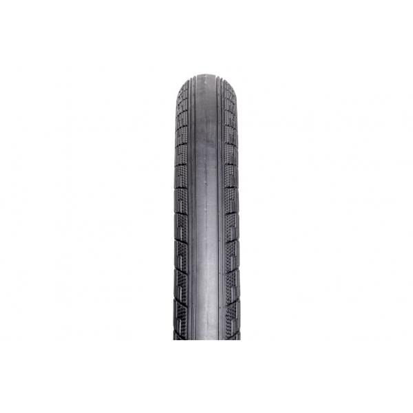 product/P/N/PNVT1490_2.jpg