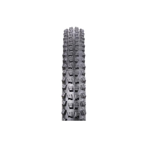 product/P/N/PNVT1889.jpg
