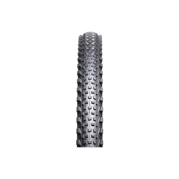 product/P/N/PNVT2080.jpg