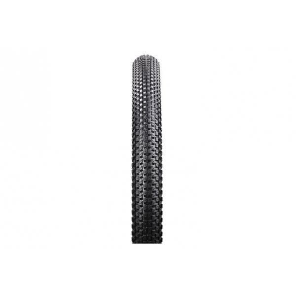 product/P/N/PNVT2400.jpg