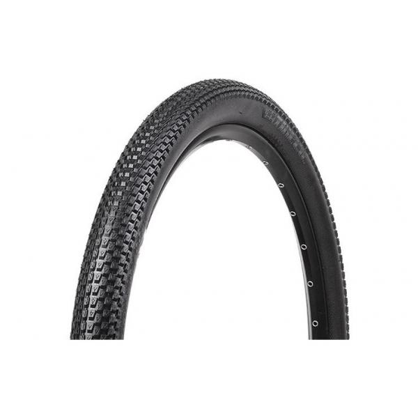 product/P/N/PNVT2400_1.jpg