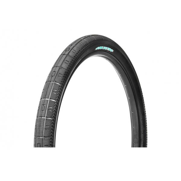 product/P/N/PNVT3400_1.jpg