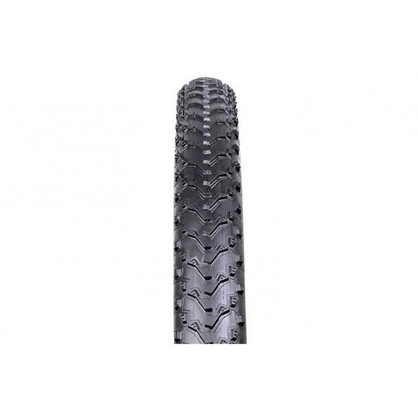 product/P/N/PNVT3820.jpg