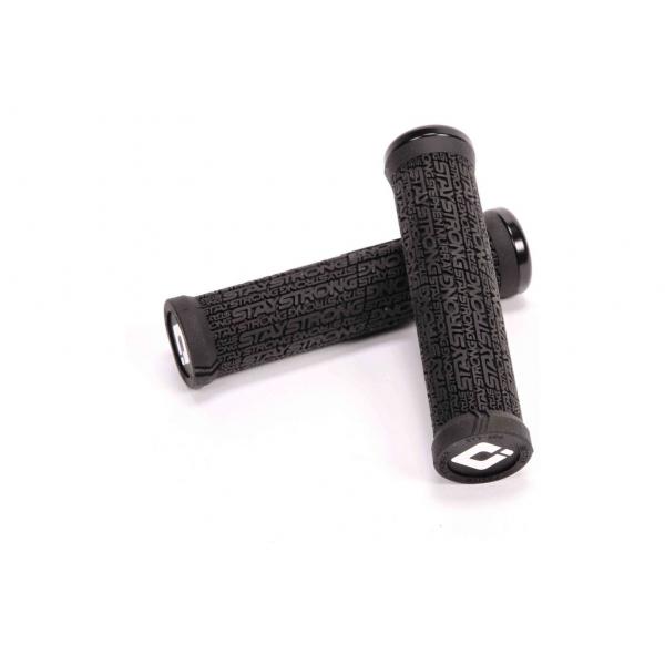 product/P/O/POSG1060.jpg