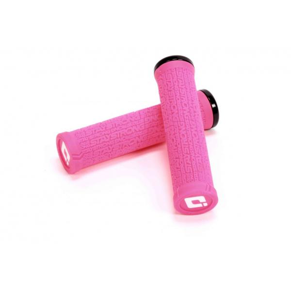product/P/O/POSG1064.jpg