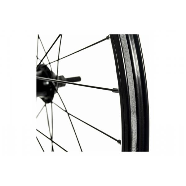 product/P/O/POSWHEE059_1.jpg