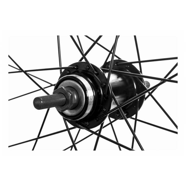 product/P/O/POSWHEE059_2.jpg