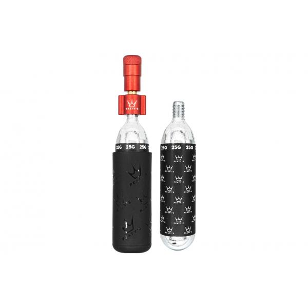 product/P/P/PPR-HTI-MTB-RED.jpg