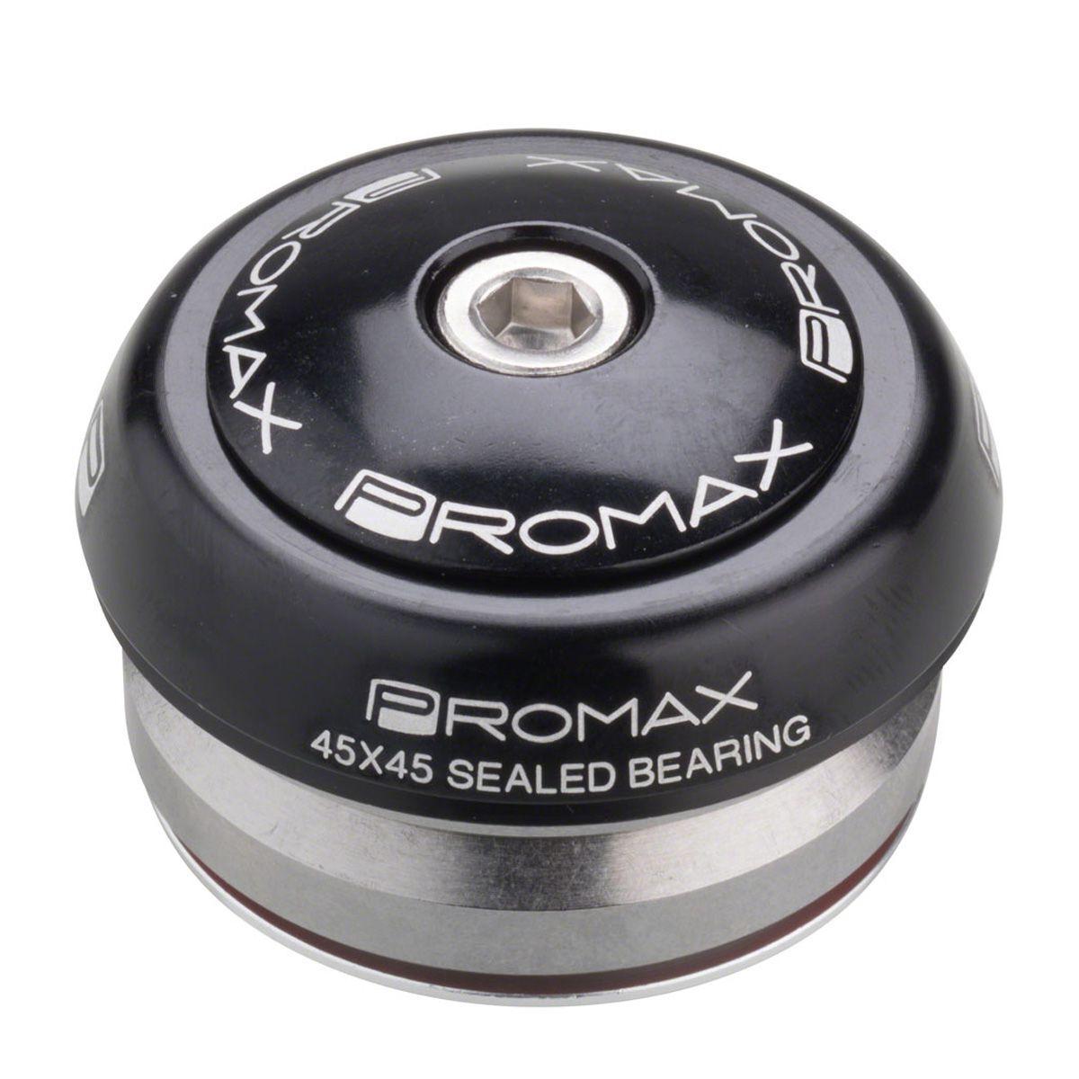 product/P/R/PRMHEAD021.jpg