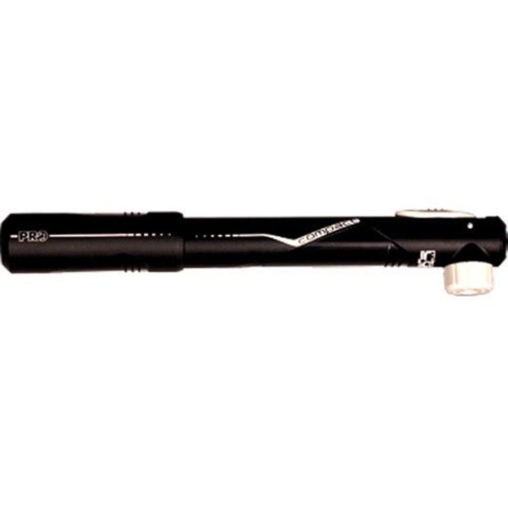 product/P/R/PRPU0041.jpg