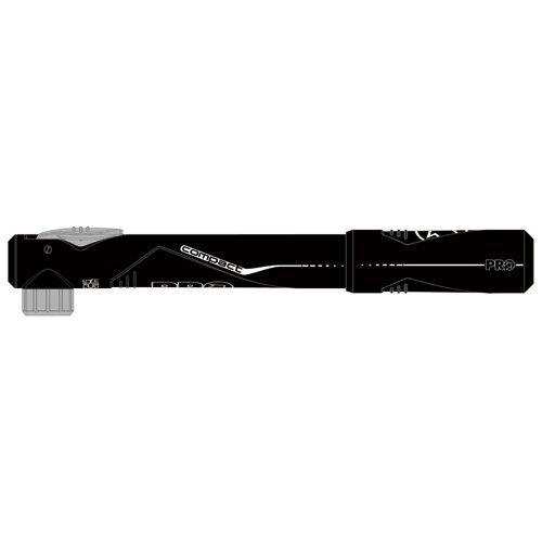 product/P/R/PRPU0041_3.jpg