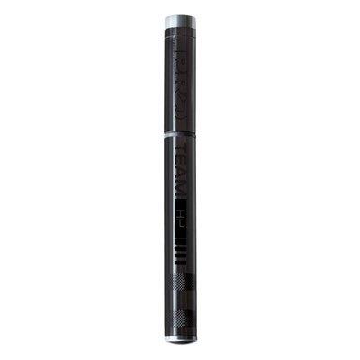 product/P/R/PRPU0098.jpg