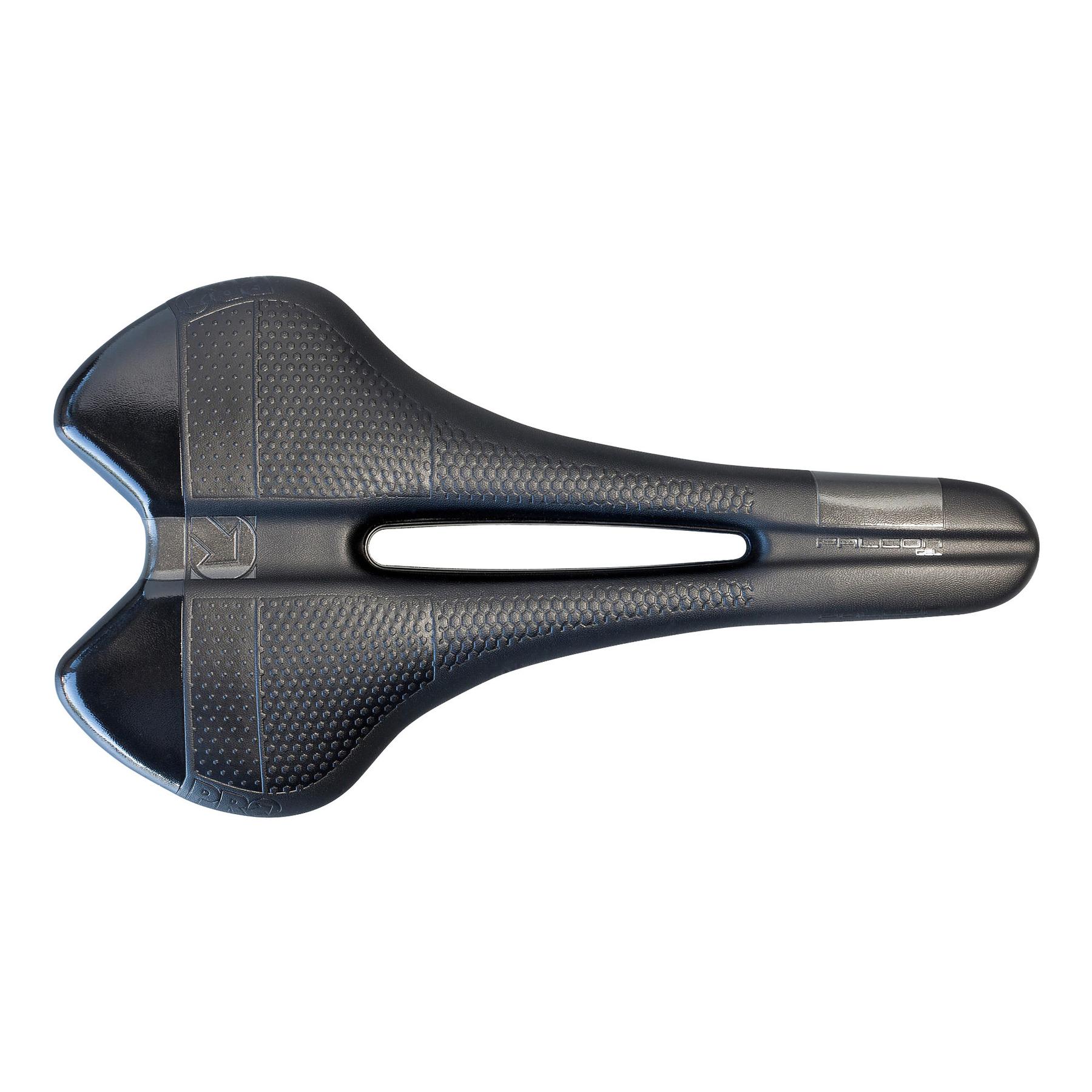 product/P/R/PRSA0294_1.jpg