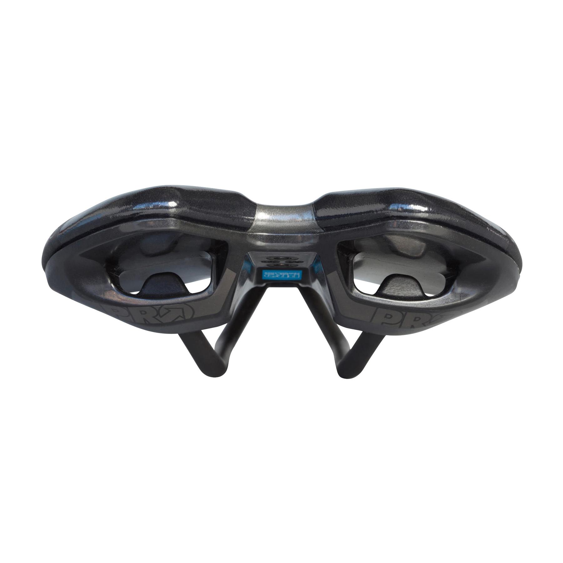 product/P/R/PRSA0294_4.jpg