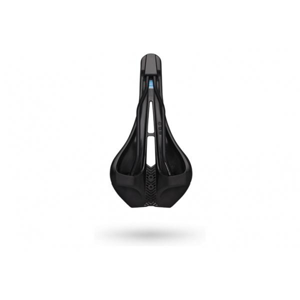 product/P/R/PRSA0338_2.jpg