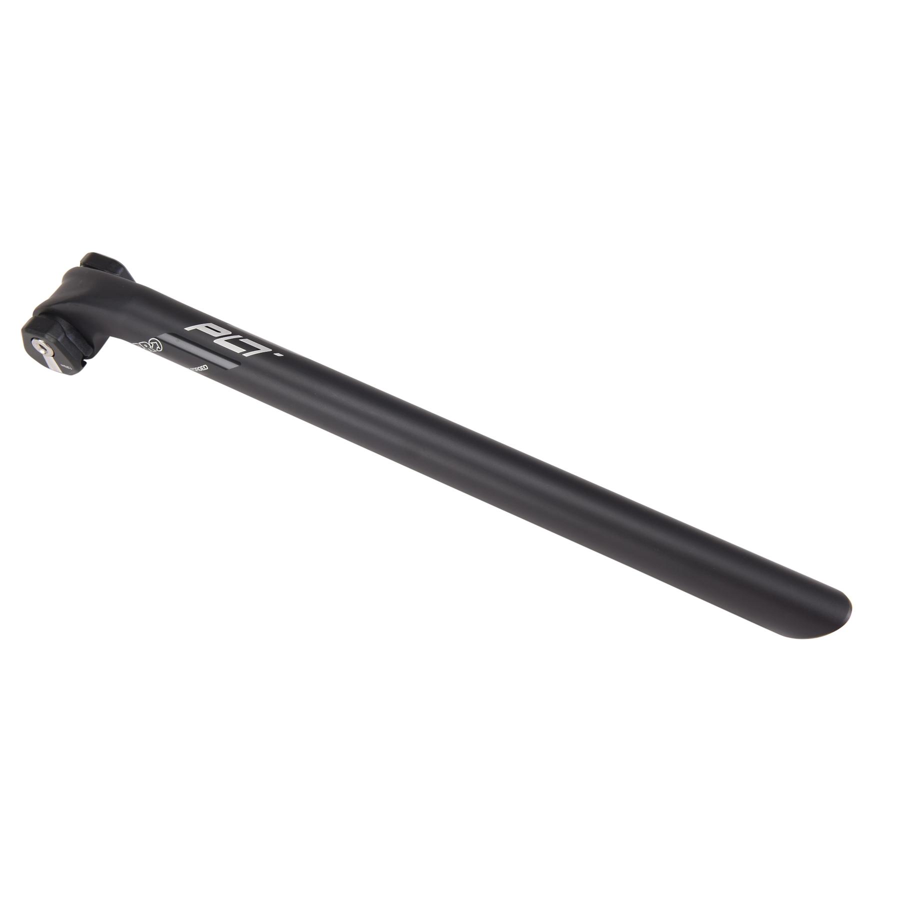 product/P/R/PRSP014_5.jpg