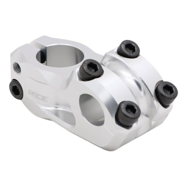product/P/T/PTPR35.jpg