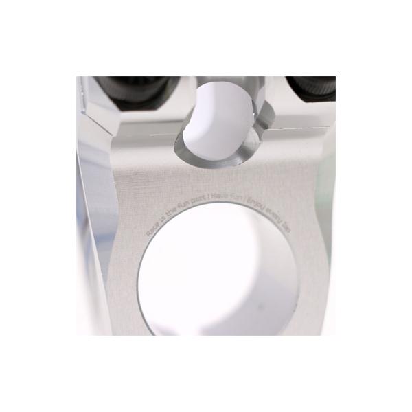 product/P/T/PTPR35_2.jpg