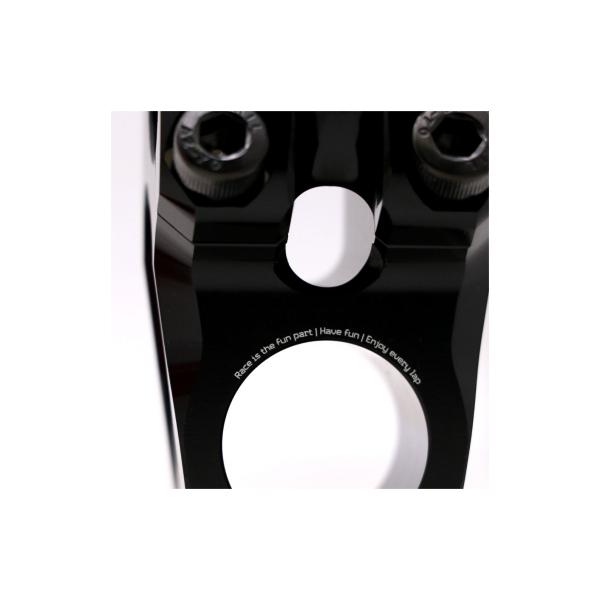 product/P/T/PTPR35_5.jpg
