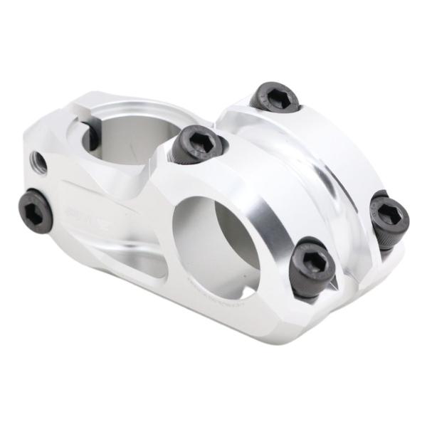 product/P/T/PTPR360-PTPR373_8.jpg