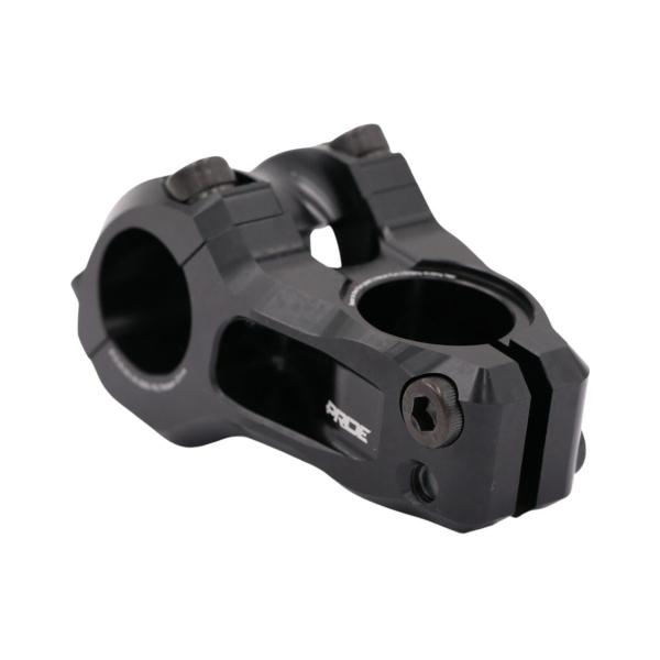 product/P/T/PTPR379-PTPR383_1.jpg