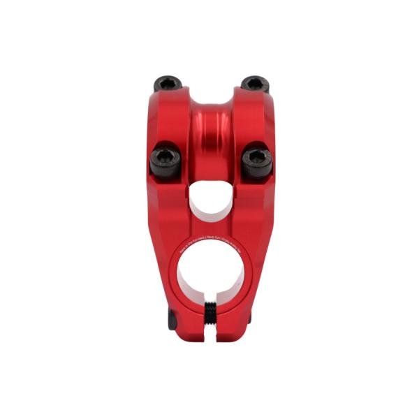 product/P/T/PTPR379-PTPR383_11.jpg