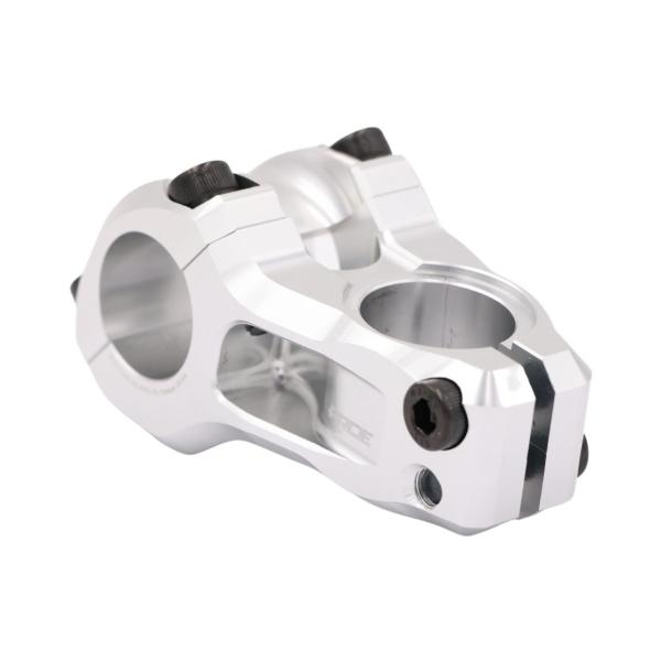 product/P/T/PTPR379-PTPR383_13.jpg