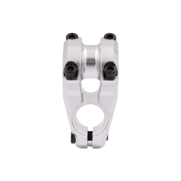 product/P/T/PTPR379-PTPR383_14.jpg
