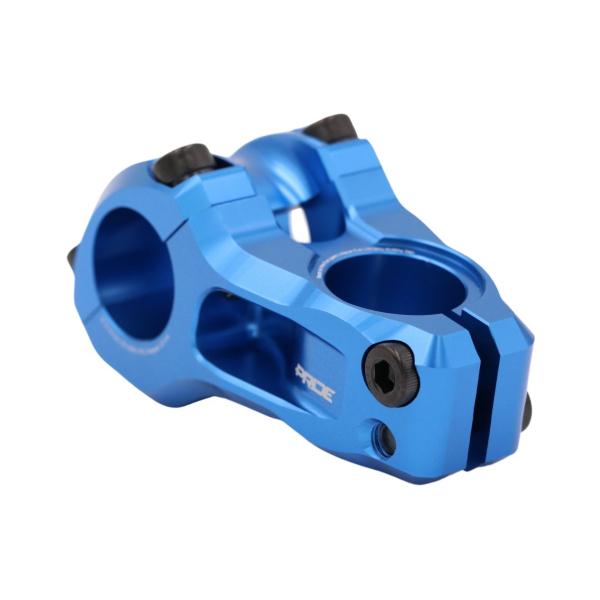 product/P/T/PTPR379-PTPR383_4.jpg