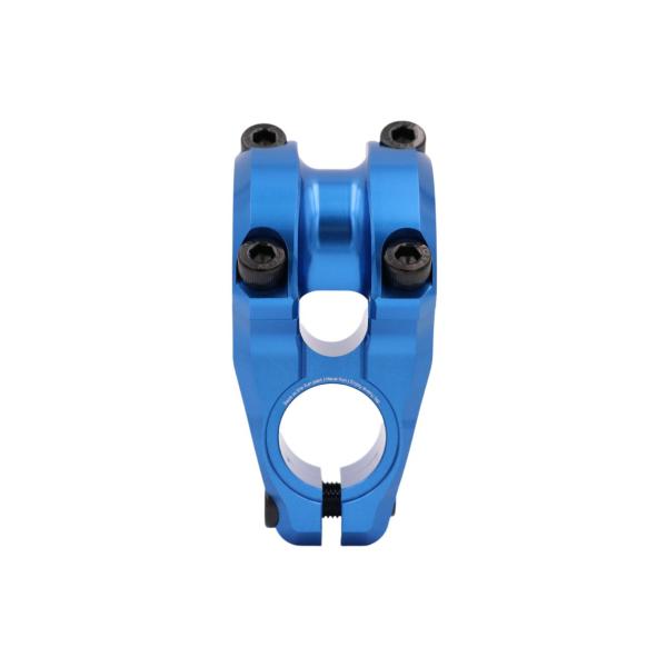 product/P/T/PTPR379-PTPR383_5.jpg