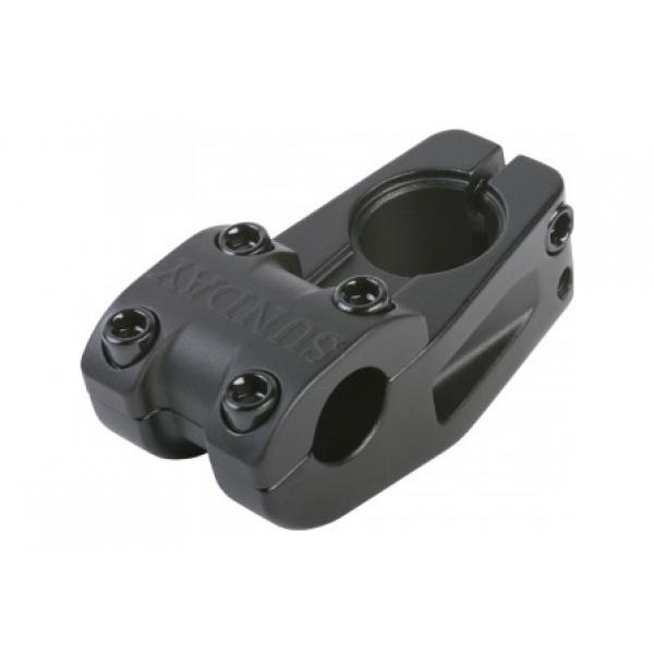 product/P/T/PTSN1006.jpg