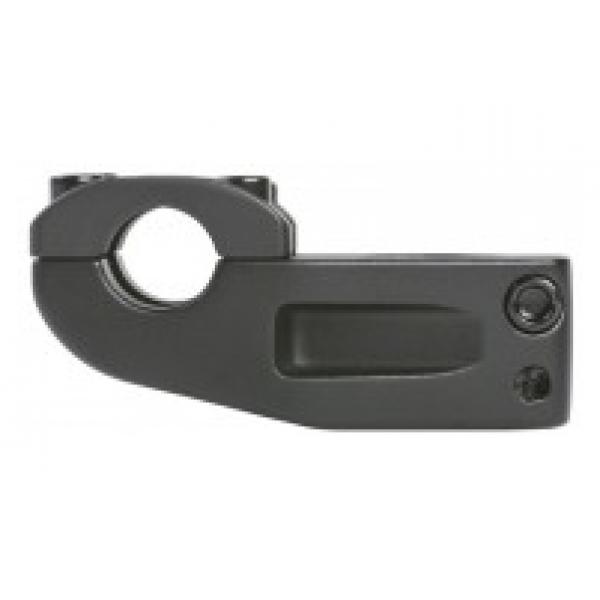 product/P/T/PTSN1006_1.jpg
