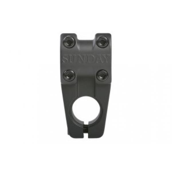 product/P/T/PTSN1006_2.jpg