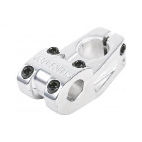 product/P/T/PTSN1007.jpg