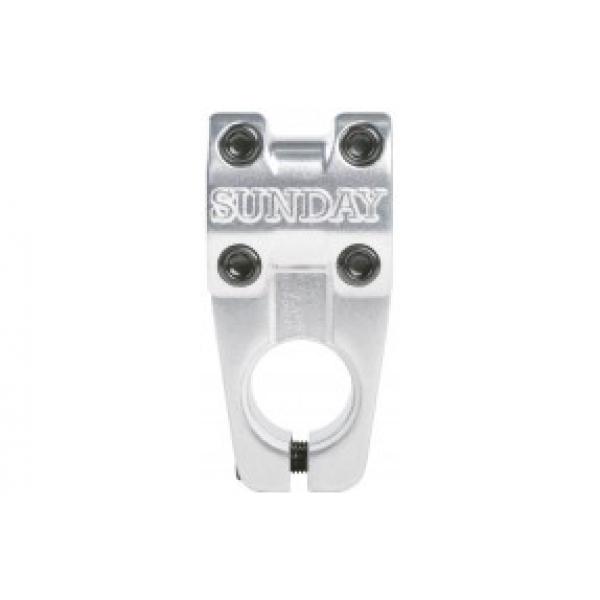 product/P/T/PTSN1007_1.jpg